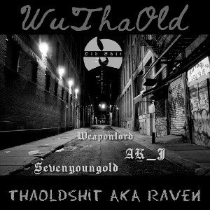 WuThaOld