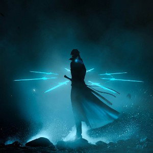 Shadows in the Cipher
