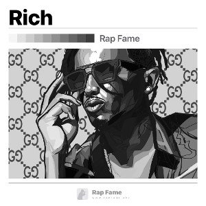 Rich