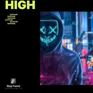 HIGH