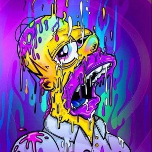 SUCKER FOR DA OPPS
