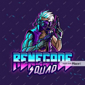 BR