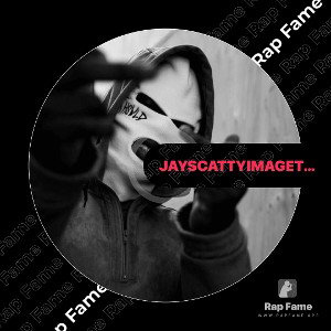 Jay Scatty Ima Get Money