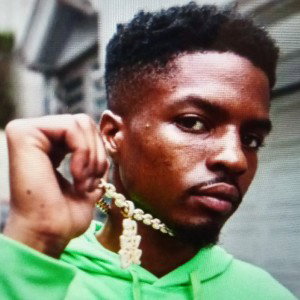 Forever Humble