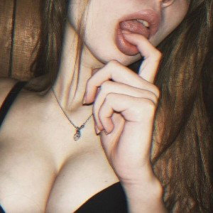 Кисе