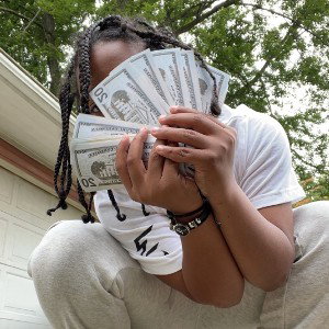 Back On Track (Freestyle)