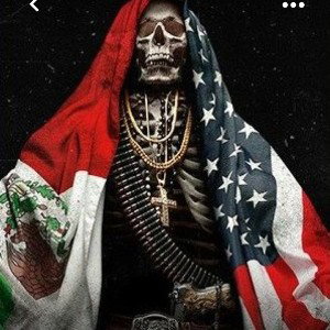 la muerte