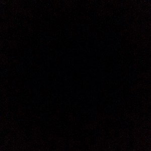 Lonely (12:09:18)