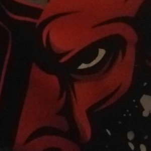 SCREAM (21:44)