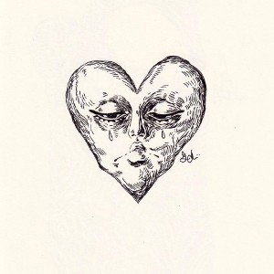 ENAMORADO 