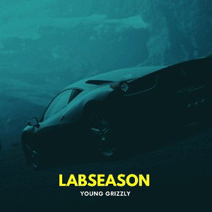 Massive (21:30:09)