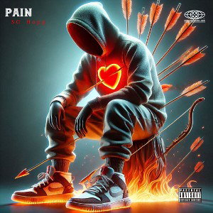 Pain
