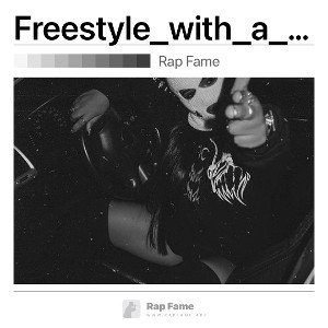 Freestyle_with_a_hook_from_Taylor_the_beat
