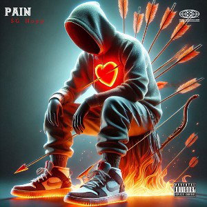 Pain
