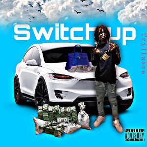 Switch up 