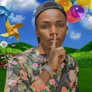 Need You -[Official Audio]-Latrix Browns 