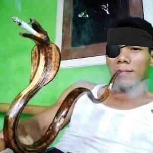 DIRTY FREESTYLE
