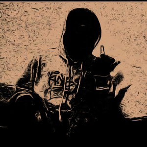 Short Freestyle About Men