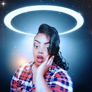 Que - SupaNova