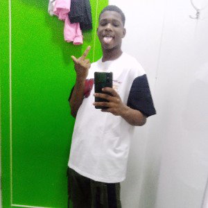 The Same Way_-_Delzilla