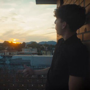FREESTYLE (prima parte)