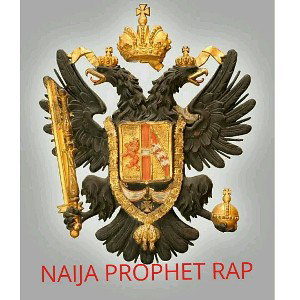 am back 