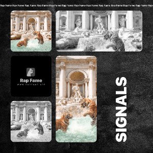 Signals 