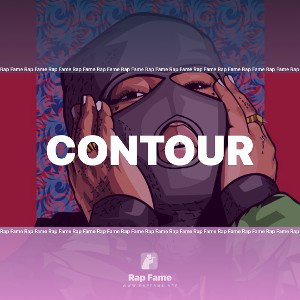 Contour 