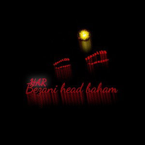 Bezani head baham 