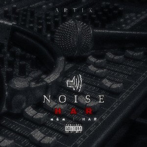 N O I S E