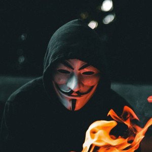 XLF - RICH (Official music)