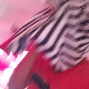 Young XLF -  VRUH  (OFFICIAL MUSIC)