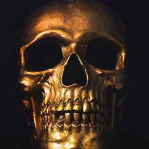 GC 2023
