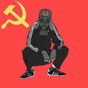 Кажется я Дома