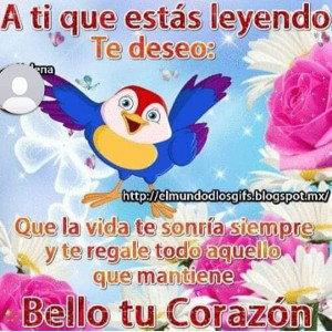 Canciones Marianas Virgen MARÍA  