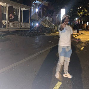 Freestyle 🔥