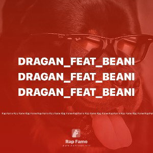 Dragan_feat_Beani 