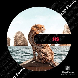 Hs