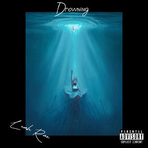 Drowning