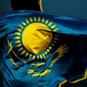 Хот клан- для кого сегодня снег