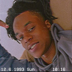 kizzykellz-just starting 