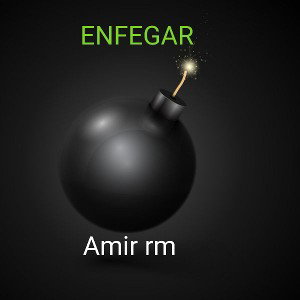 ENFEGAR