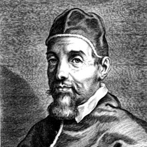 Arconte