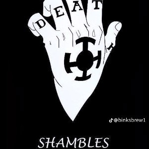 F the fakers 