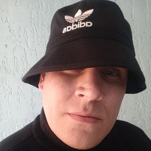ИЗГНАНИЕ ИЗ РАЯ