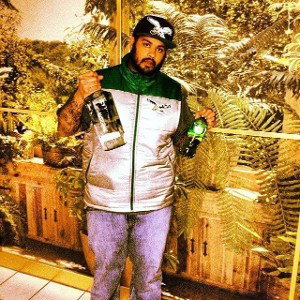 woke up freestyle 