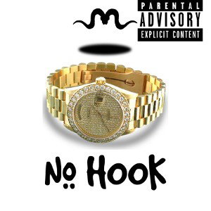 NoHook