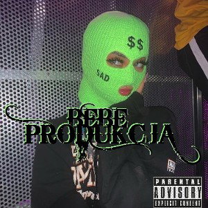 BEBE PRODUKCJA  - PDW INSTRUMENTAL