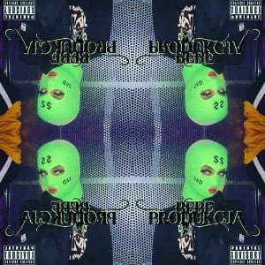 INSTRUMENTAL  WOLNA 100