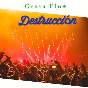 destruccion